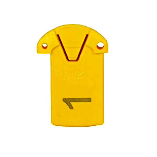 402211 New PILZ PIT m3p key mode 1